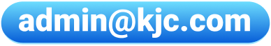 admin-email